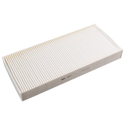 Febi Bilstein Cabin Filter 18542