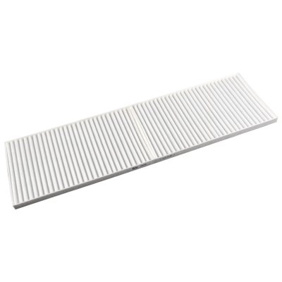 Febi Bilstein Cabin Filter 18543