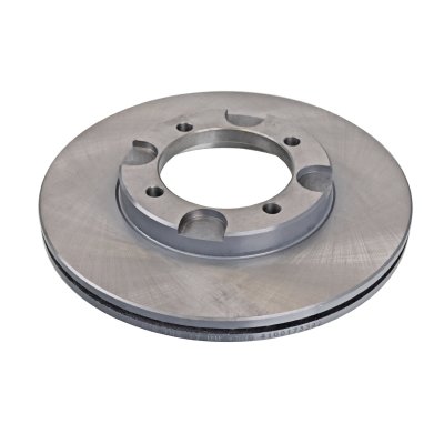 Blueprint Brake Disc ADG04308