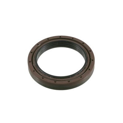 Febi Bilstein Shaft Seal 18582