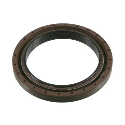 Febi Bilstein Shaft Seal 18583