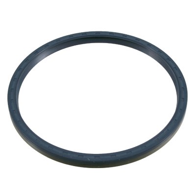 Febi Bilstein Shaft Seal 18584