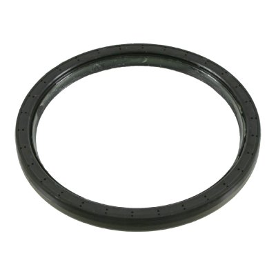 Febi Bilstein Crankshaft Seal 18587