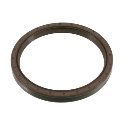 Febi Bilstein Crankshaft Seal 18588