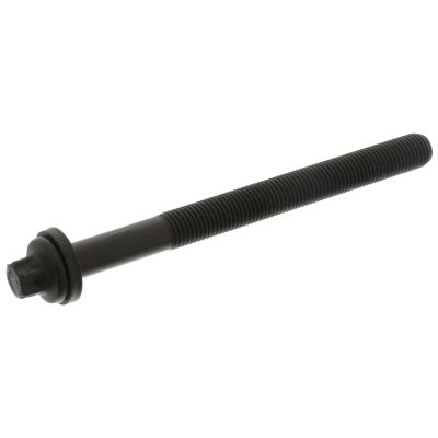 Febi Bilstein Cylinder Head Bolt 18616