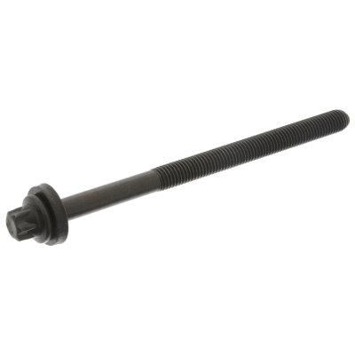 Febi Bilstein Cylinder Head Bolt 18617