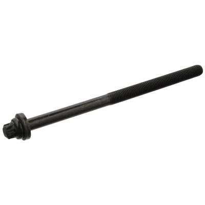 Febi Bilstein Cylinder Head Bolt 18621