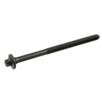 Febi Bilstein Cylinder Head Bolt 18622