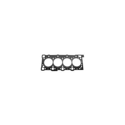 Febi Bilstein Cylinder Head Gasket 18624