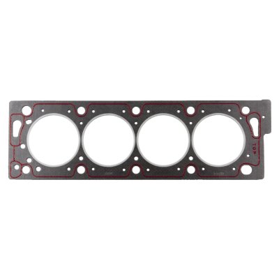 Febi Bilstein Cylinder Head Gasket 18631