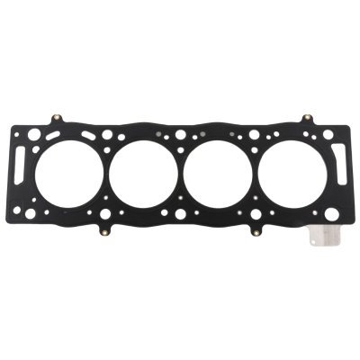 Febi Bilstein Cylinder Head Gasket 18632