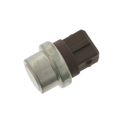 Febi Bilstein Coolant Temperature Sensor 18650