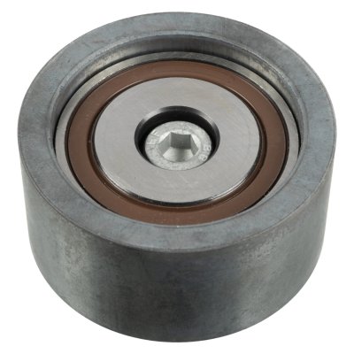 Febi Bilstein Idler Pulley 18664