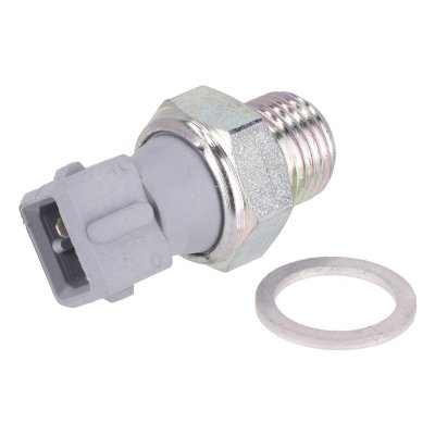 Febi Bilstein Oil Pressure Sensor 18669