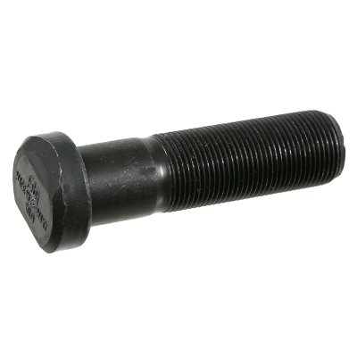 Febi Bilstein Wheel Stud 18693