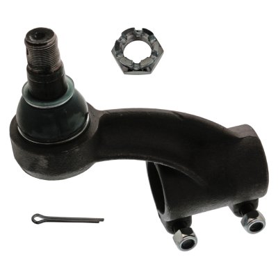 Febi Bilstein Tie Rod End 18714