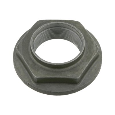 Febi Bilstein Hex Nut 18722