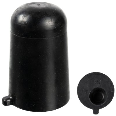 Febi Bilstein Bump Stop 18728