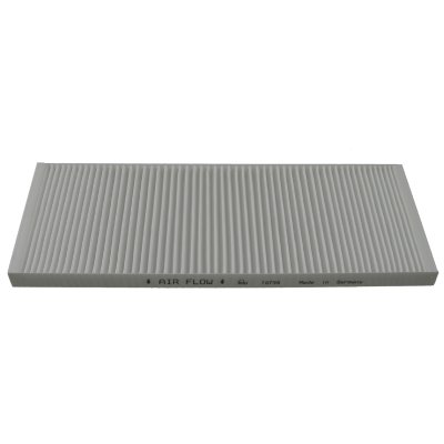 Febi Bilstein Cabin Filter 18738