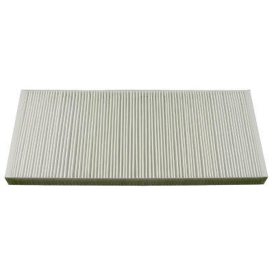 Febi Bilstein Cabin Filter 18741