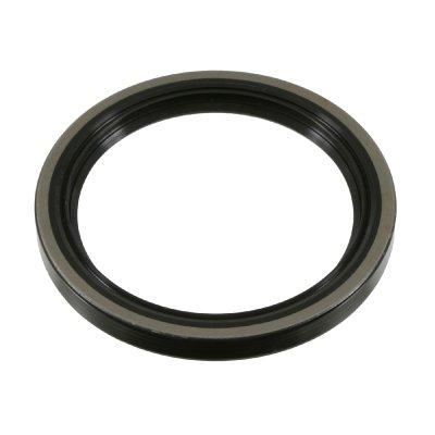 Febi Bilstein Crankshaft Seal 18795