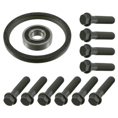 Febi Bilstein Flywheel Repair Kit 18861