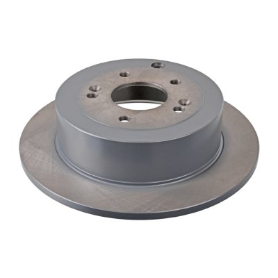 Blueprint Brake Disc ADG043128