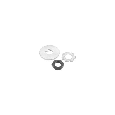 Febi Bilstein Axle Nut Repair Kit 18889