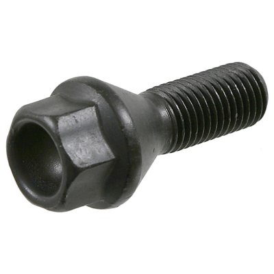 Febi Bilstein Wheel Bolt 46648