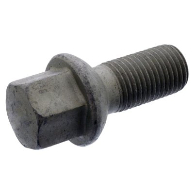 Febi Bilstein Wheel Bolt 46649