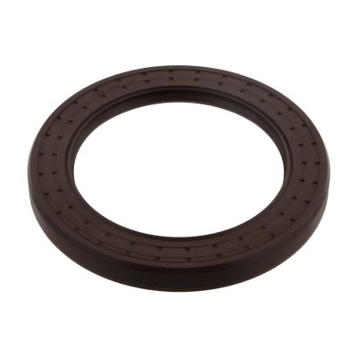 Febi Bilstein Shaft Seal 18934