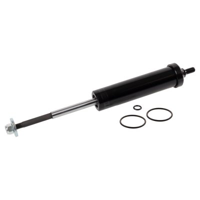 Febi Bilstein Cabin Shock Absorber 18970