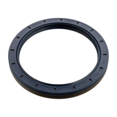 Febi Bilstein Shaft Seal 19007