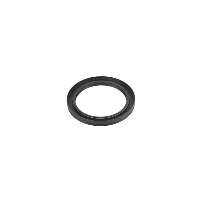 Febi Bilstein Shaft Seal 19008