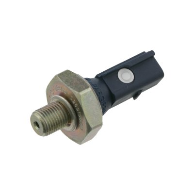 Febi Bilstein Oil Pressure Sensor 19012