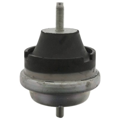 Febi Bilstein Engine Mounting 19015