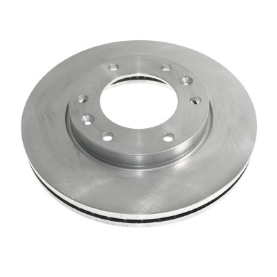 Blueprint Brake Disc ADG043140