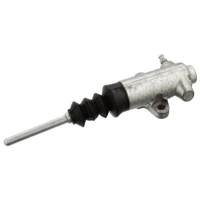 Febi Bilstein Clutch Slave Cylinder 19030