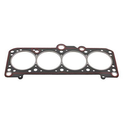 Febi Bilstein Cylinder Head Gasket 19116