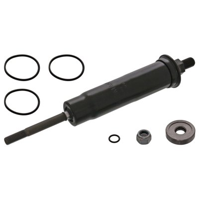 Febi Bilstein Cabin Shock Absorber 19128