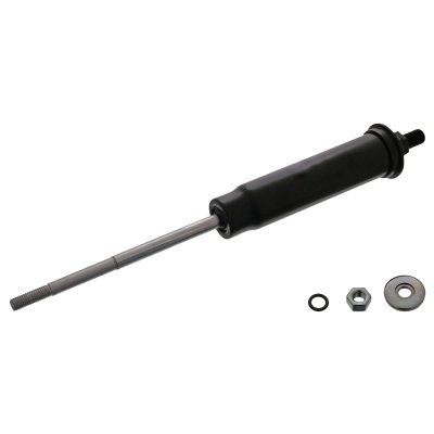 Febi Bilstein Cabin Shock Absorber 19132