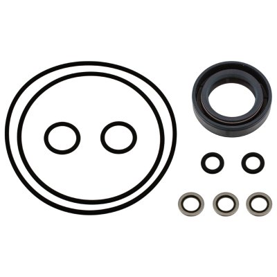 Febi Bilstein Gasket Set 19154