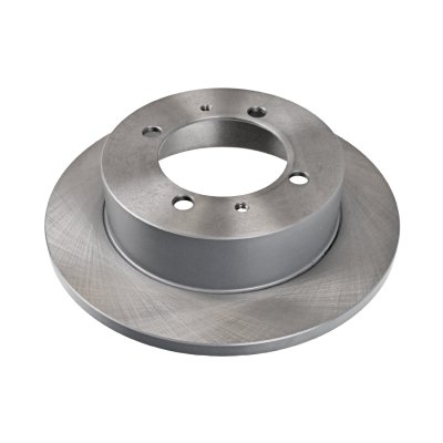 Blueprint Brake Disc ADG04315