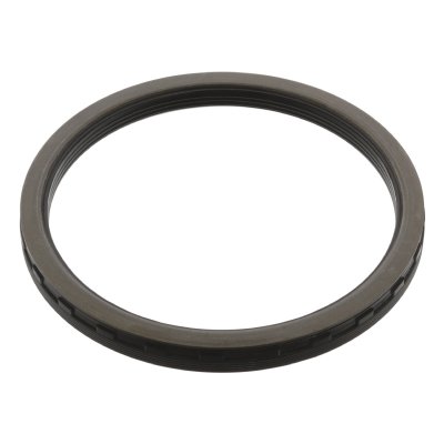 Febi Bilstein Shaft Seal 19219