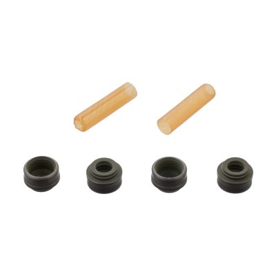 Febi Bilstein Valve Stem Seal Kit 19271