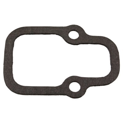 Febi Bilstein Intake Manifold Gasket 19316