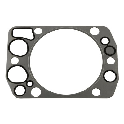 Febi Bilstein Cylinder Head Gasket 19317