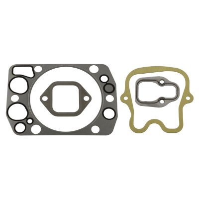 Febi Bilstein Cylinder Head Gasket Set 19320