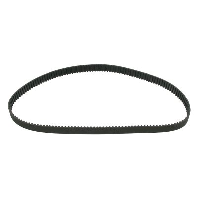 Febi Bilstein Timing Belt 19361