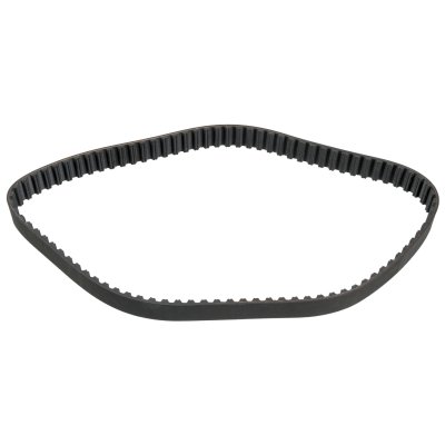 Febi Bilstein Timing Belt 19365